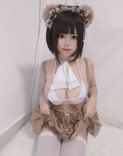 亚洲无码秘一区二区_午夜在线观看完整版