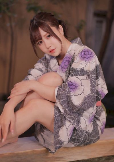 成人色a午夜不雅视频hd高清_HD动漫免费观看