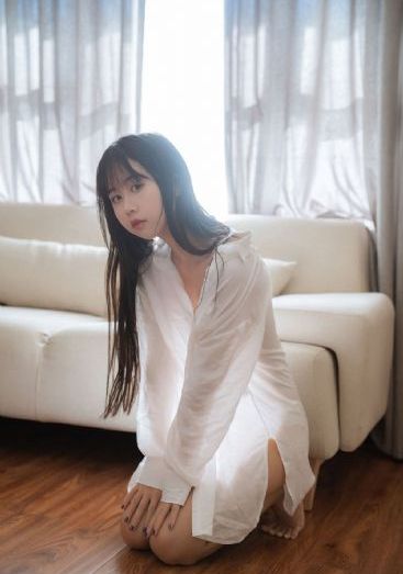 经典欧美步兵车牌号_DVD免费观看电视剧