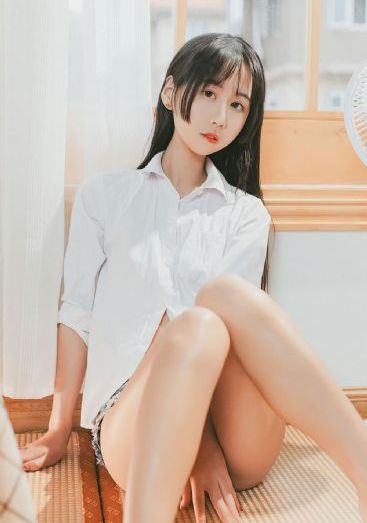 国产原创中文在线观看_BD韩语超清在线观看
