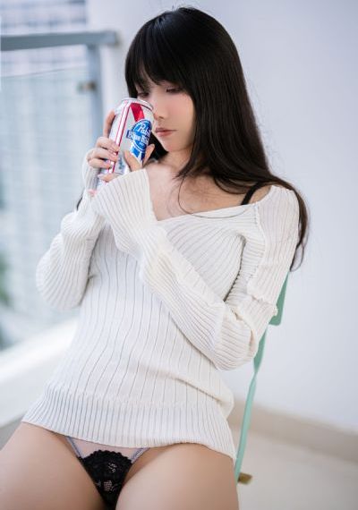 成人高清大视频手机版免费观看_BD完整在线观看