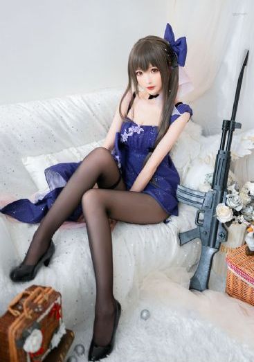 青娱乐青青_国产剧动漫在线观看