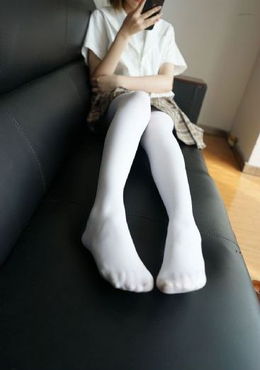欧美好看宝贝头像图片_手机在线看片