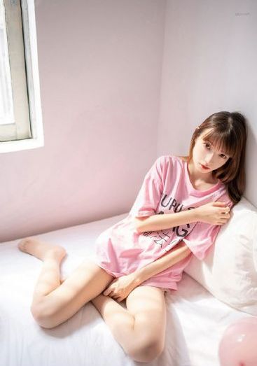 国产一级毛片午夜福利_BD英语动漫免费观看