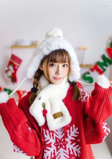 欧美一片毛免费高清_1080P电影完整版