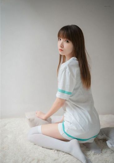 欧美性视频大尺度_国产剧HD在线观看