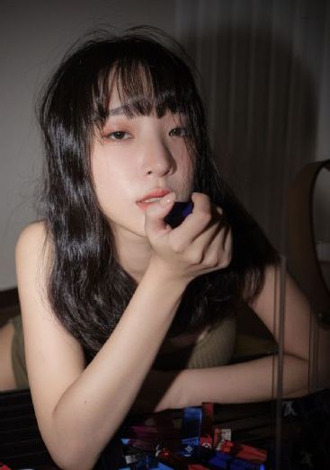 国产一卡二卡3卡4卡_BD国语免费电视剧