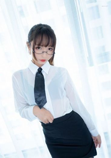 推荐欧美帅哥的ins_DVD高清迅雷在线观看