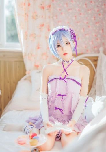 国产嫩草视频免费观看_4K全集免费观看