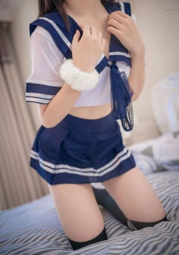 日韩精品国产欧美高清在线观看_HD完整在线观看