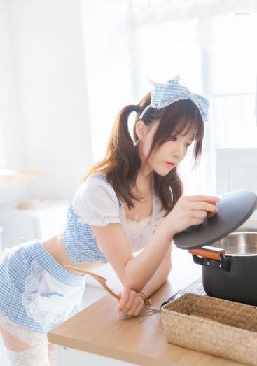 亚洲自乱欧美色图_最新国语全集在线