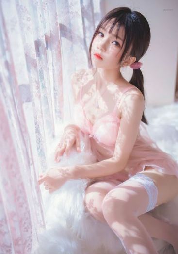 欧美czzzooo_1080高清视频观看