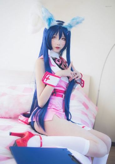 欧美玖玖色视频图片_蓝光电影在线看