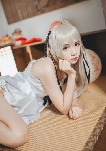 国产亚洲欧美曝妖精品_BD英语手机在线看