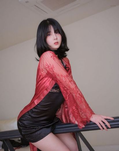 免费看全黄裸体七级视频_电影未删减版