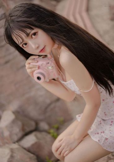 欧美日韩中文亚洲_720高清视频播放