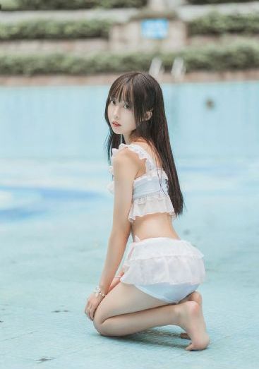 国产三级电影名字_蓝光韩国电影在线观看