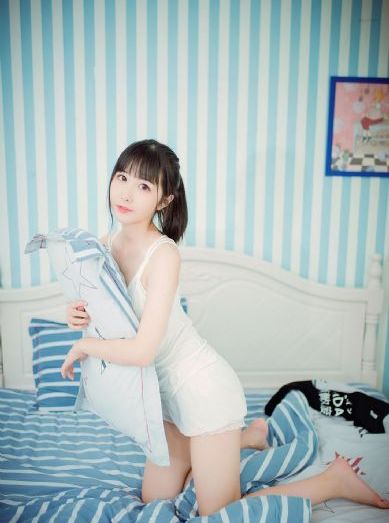 欧美惊悚片解说_BD韩语高清迅雷在线观看