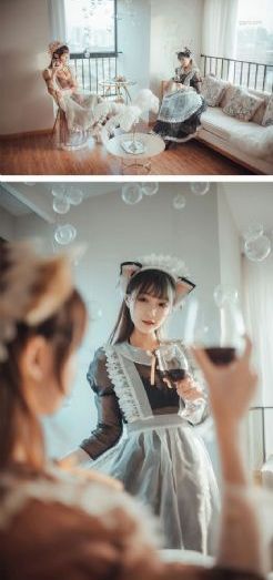 国产搭讪视频在线观看_高清全集在线观看