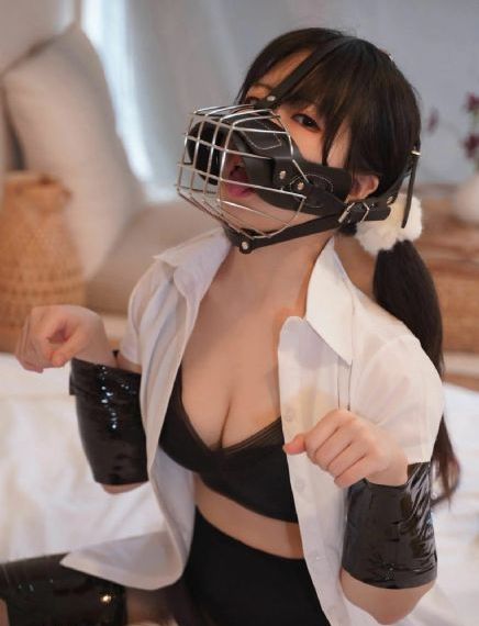 国产丝袜中高端品牌_HDBD在线观看