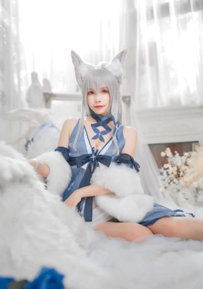 国产rpg汉化游戏apk直装_高清电影-免费完整版
