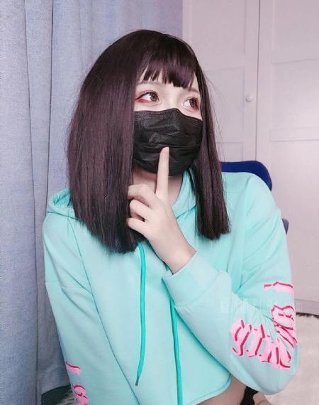 日韩小游戏精选_高清日本电影免费