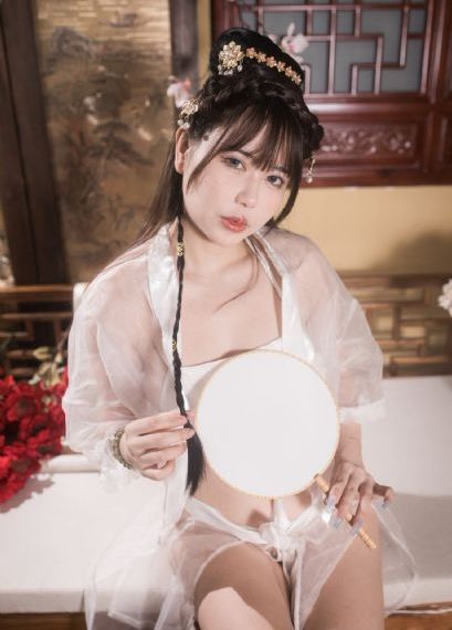 国产老师制服丝袜视频_蓝光免费全集观看