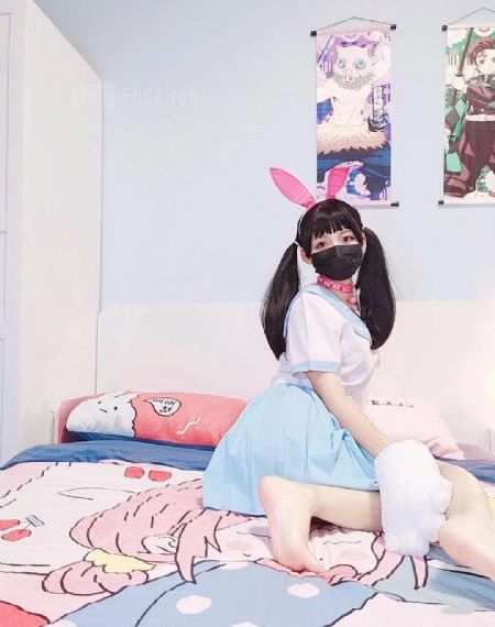 国产专业跑鞋推荐_在线观看视频