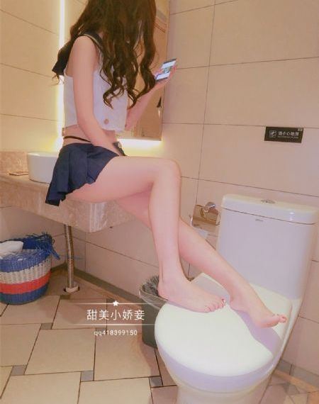 在线免费观看三级片福利_4K神马在线观看