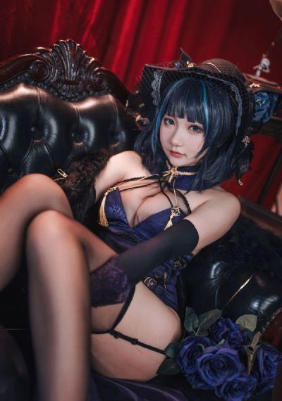 99精品视频动漫_BD免费视频大全