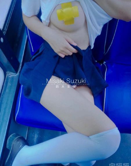 国产无遮挡18禁网站免费_1080P免费全集观看