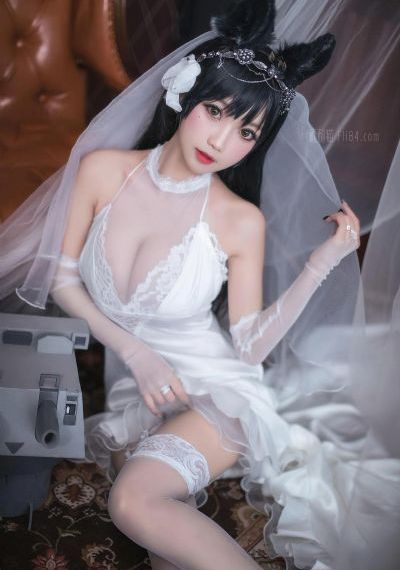 88国产精品欧美一区二区三区_1080在线观看