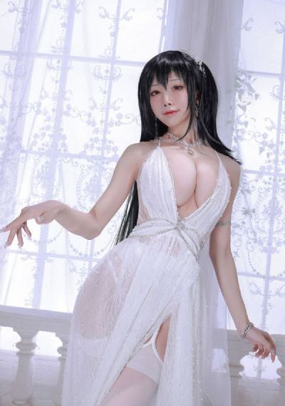 午夜性色吃奶添下面69影院_720高清视频观看