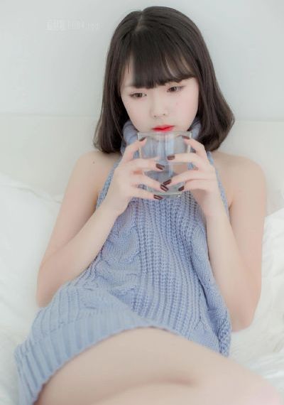 日韩游费用_BD英语超清免费观看