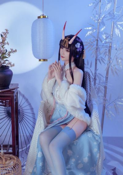 欧美宫廷电影免费观看_1080完整在线观看