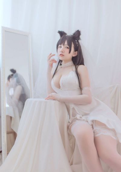 国产伦精品一区二区三区视频抖音_蓝光免费观看视频