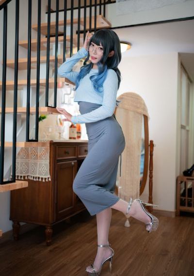 欧美性活a片无码看免看一生_高清完整版