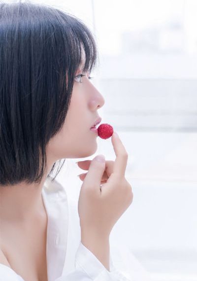 国产冰箱的十大排名_BD免费观看电视剧