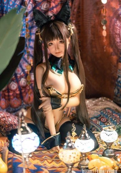 国产熟女露脸专题_4K影视在线观看
