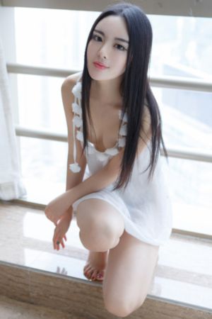 91视频网站最新网址_DVD高清在线观看