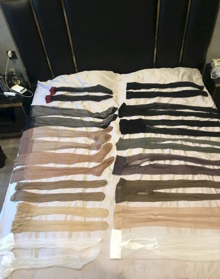美女自卫视频_高清日韩电影在线
