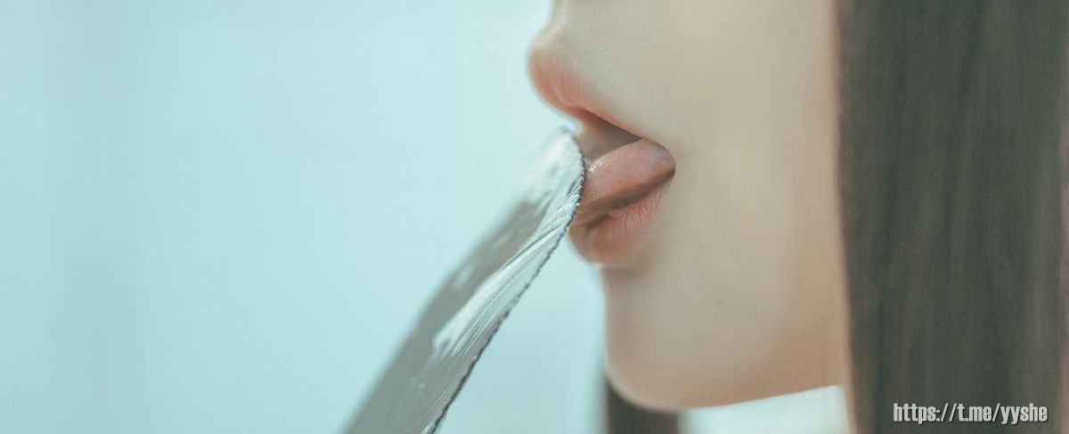 欧美日韩国产欧_国产剧韩国电影在线观看
