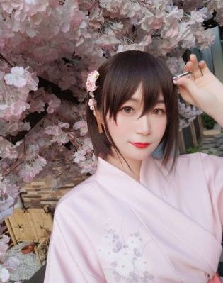 性欧美视频长免费首页_BD神马在线观看
