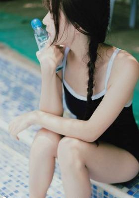 欧美bdsm资源_免费观看完整版下载