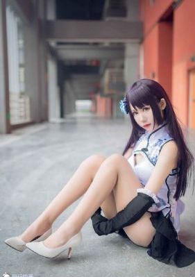 熟女视频国产小伙子在线播放_4KBD在线观看