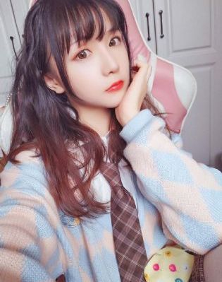 欧美人网站三级_蓝光免费观看最新