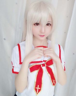 日韩制服丝袜诱惑图片_DVD电视剧在线观看