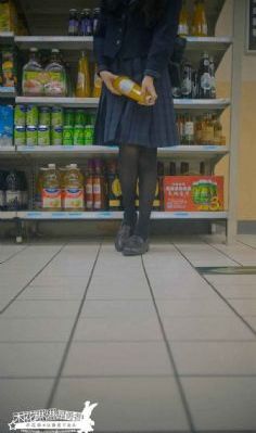 国产保健品品牌排行_在线电影观看