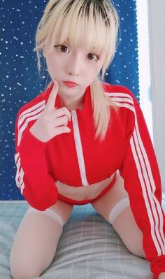 欧美成人成人视频在线观看_BD在线视频播放