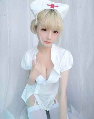 欧美片看动物人大战_蓝光在线视频播放